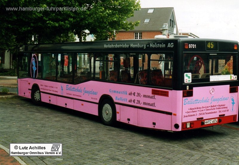 31) 9701-13,SWN,LA.jpg